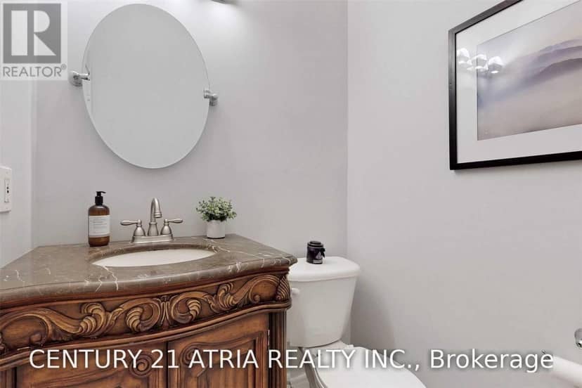 75 Medland Avenue — photo 16 of 40