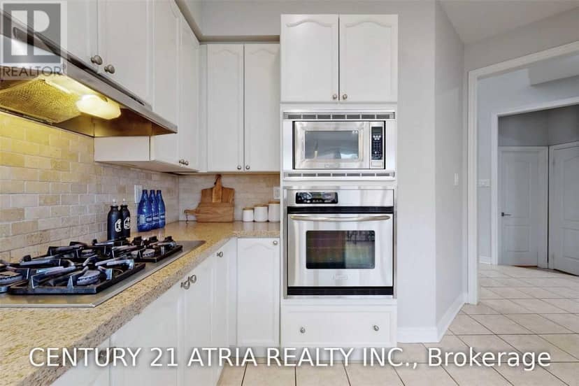 75 Medland Avenue — photo 13 of 40