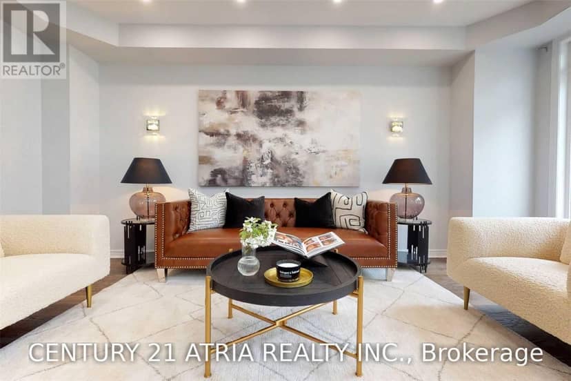 75 Medland Avenue — photo 4 of 40