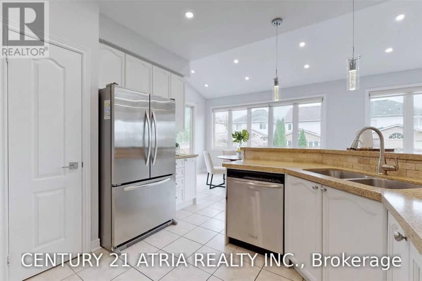 75 Medland Avenue — photo 14 of 40
