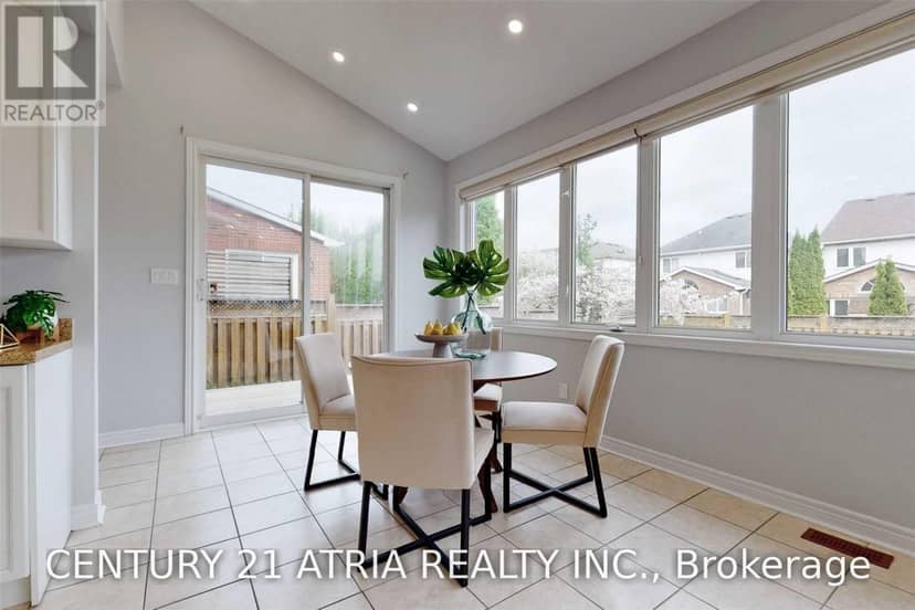 75 Medland Avenue — photo 15 of 40