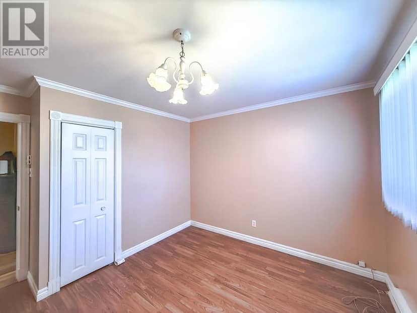 142 Conception Bay Highway — photo 10 of 20