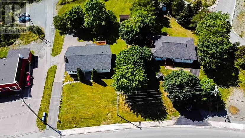 142 Conception Bay Highway — photo 16 of 20