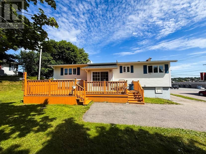 142 Conception Bay Highway — photo 17 of 20