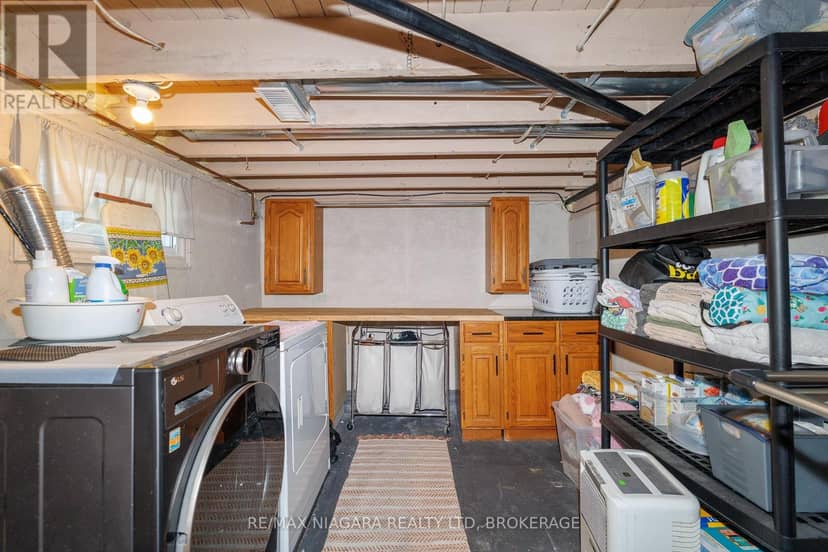 164 Kent Street — photo 27 of 40
