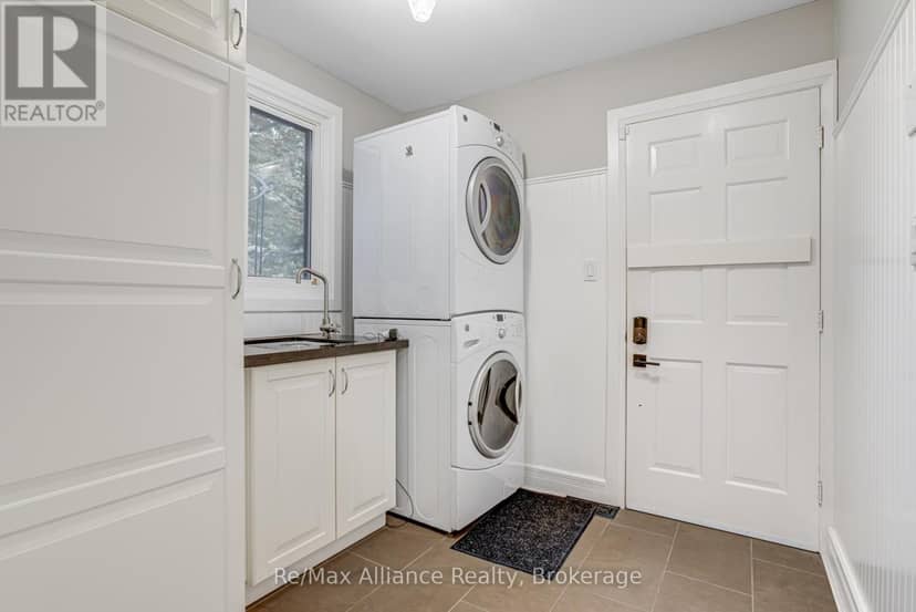 1168 Havendale Boulevard — photo 15 of 40