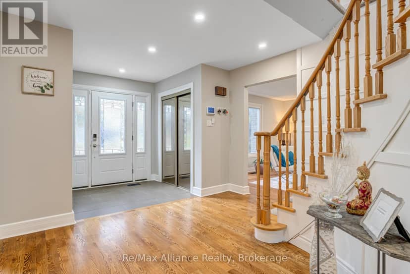 1168 Havendale Boulevard, Burlington, photo 3