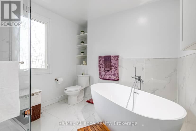1168 Havendale Boulevard — photo 31 of 40