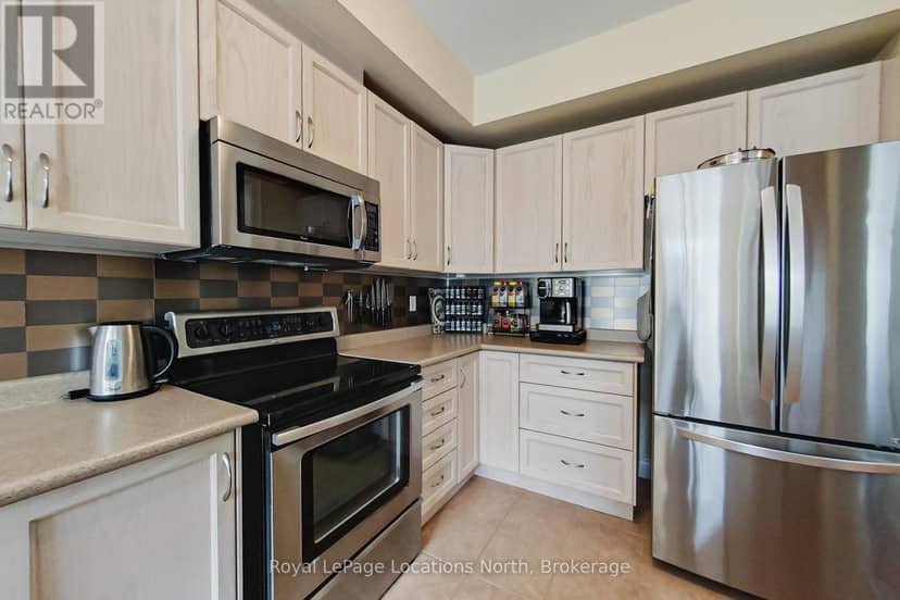 34 Savannah Crescent — photo 16 of 40