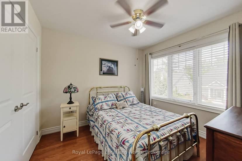 34 Savannah Crescent — photo 25 of 40