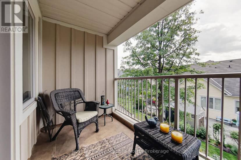34 Savannah Crescent — photo 18 of 40