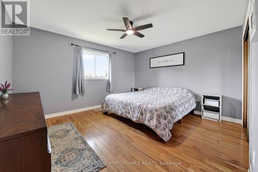 16217 Northfield Road — photo 19 of 40