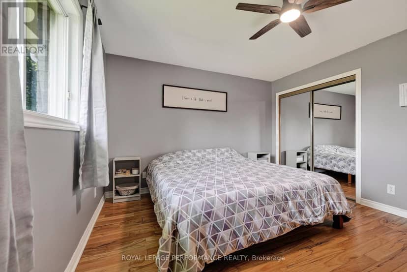 16217 Northfield Road — photo 20 of 40