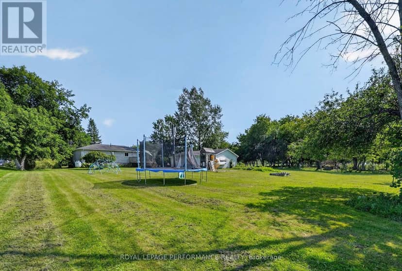 16217 Northfield Road — photo 39 of 40