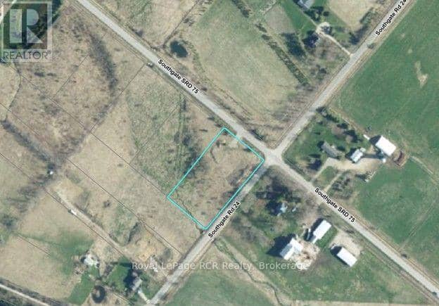 752630 Southgate Sideroad 75 — photo 11 of 12