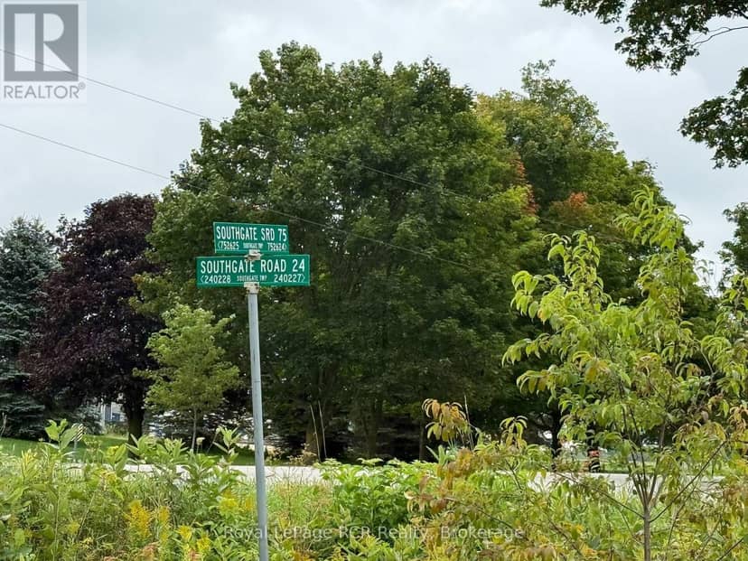 752630 Southgate Sideroad 75 — photo 7 of 12