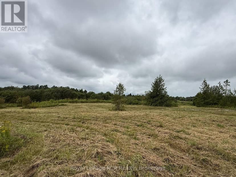 752630 Southgate Sideroad 75 — photo 8 of 12