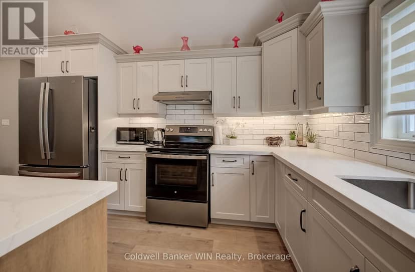 115 Ronnies Way — photo 16 of 40