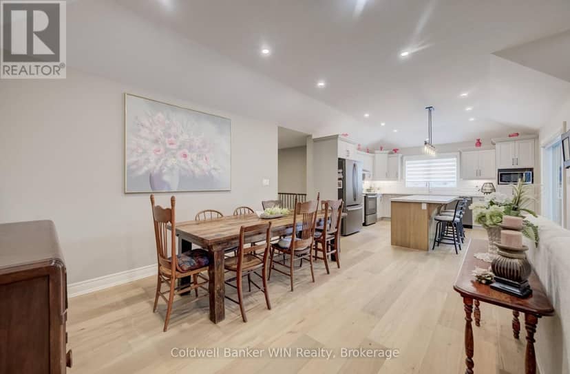 115 Ronnies Way — photo 19 of 40