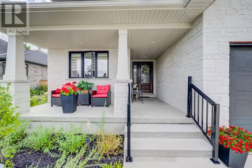 115 Ronnies Way, Wellington North, photo 5