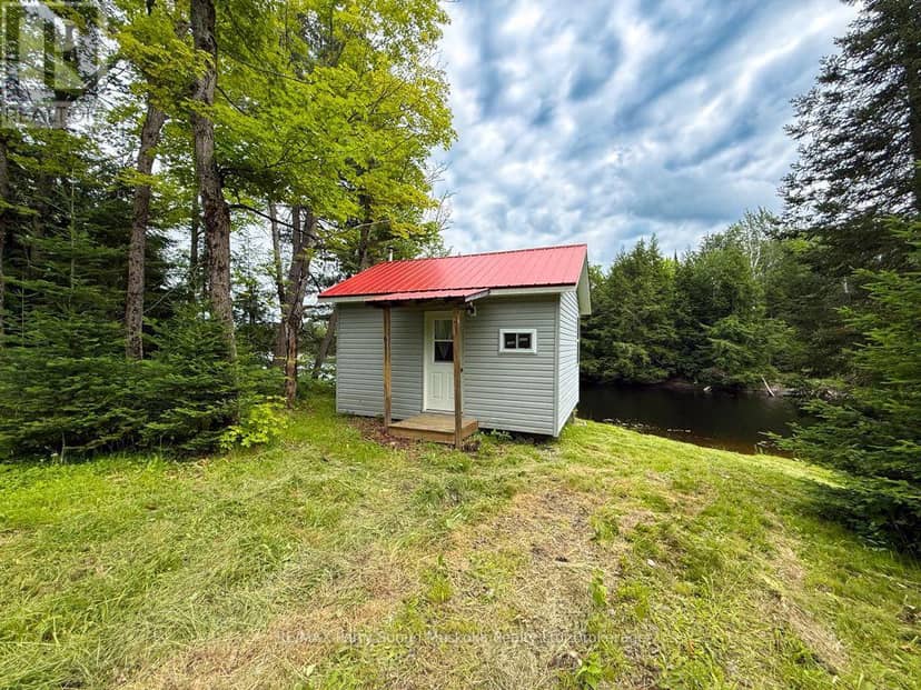 14 Moose Lane — photo 25 of 25