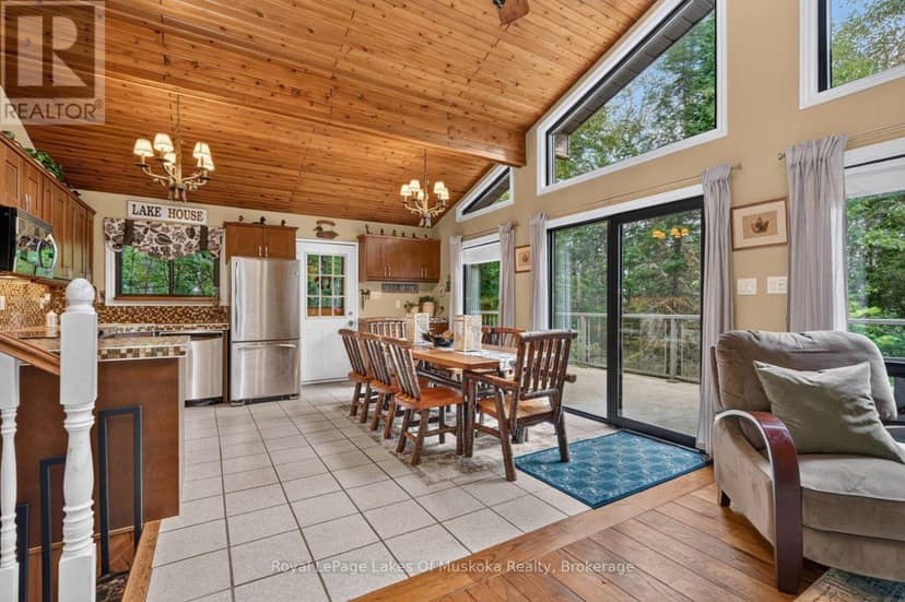 969 Echo Ridge Road — photo 12 of 40