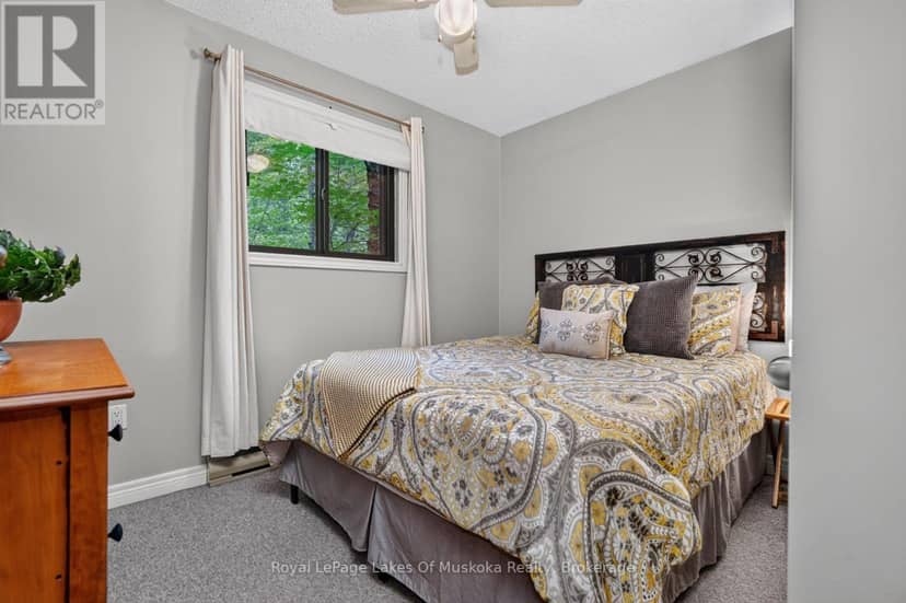 969 Echo Ridge Road — photo 19 of 40