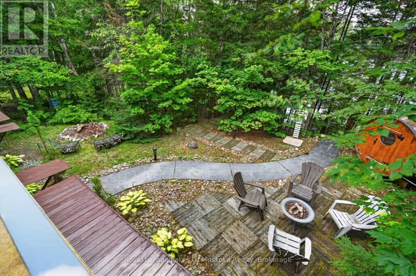 969 Echo Ridge Road — photo 38 of 40