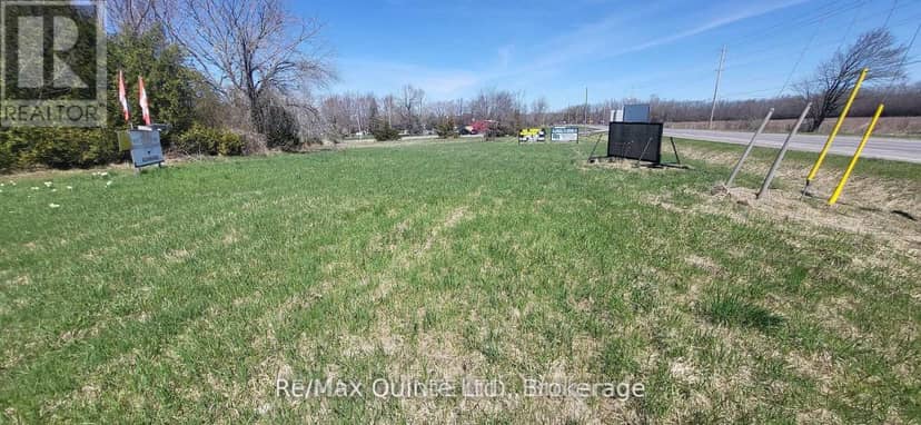 00 Beside 1716 Lakeside Drive — photo 6 of 6