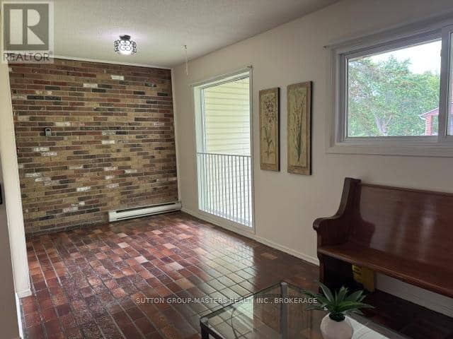 305 - 845 Milford Drive — photo 3 of 6