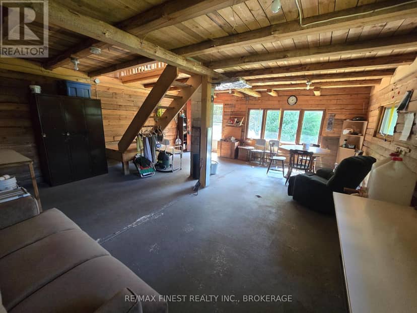 119 Kennebec Road — photo 15 of 33