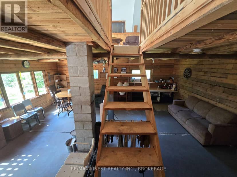 119 Kennebec Road — photo 17 of 33