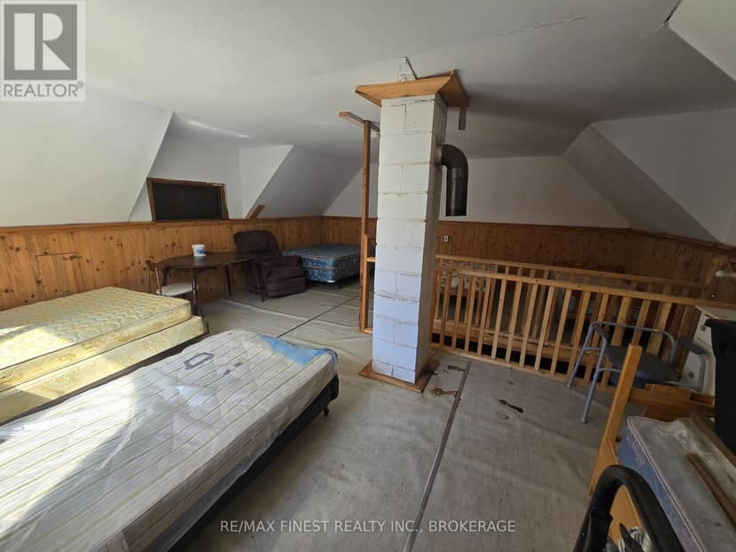 119 Kennebec Road — photo 19 of 33