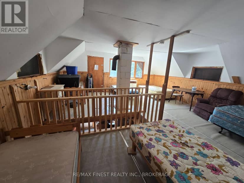 119 Kennebec Road — photo 20 of 33