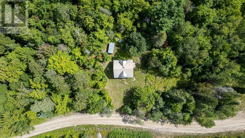 119 Kennebec Road — photo 33 of 33