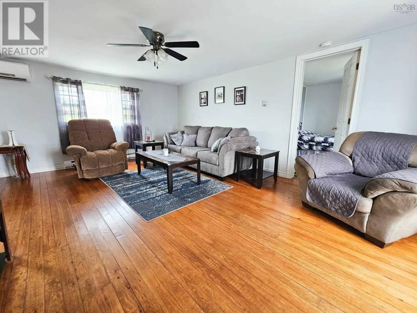 4606 Highway 2, Upper Economy, photo 7