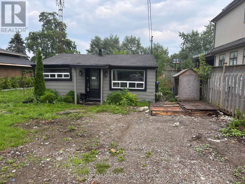 51 Range Road — photo 1 of 15