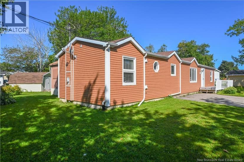 131 Loudun Avenue, Shippagan, photo 8
