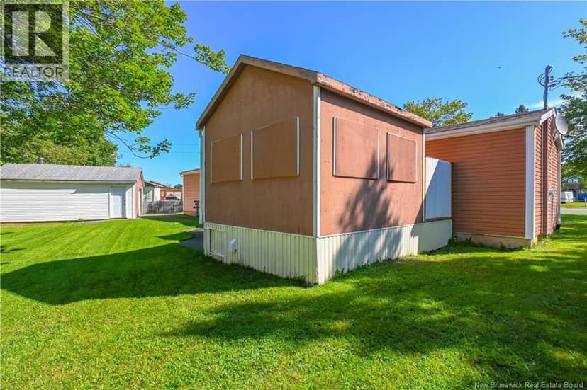 131 Loudun Avenue, Shippagan, photo 7