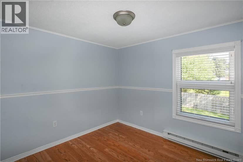 131 Loudun Avenue — photo 33 of 33