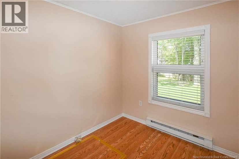 131 Loudun Avenue — photo 29 of 33