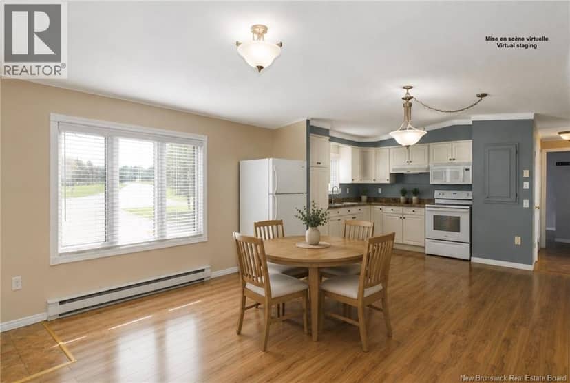 131 Loudun Avenue — photo 16 of 33