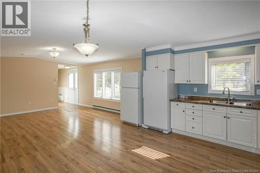 131 Loudun Avenue — photo 20 of 33