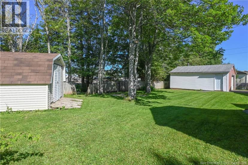 131 Loudun Avenue — photo 10 of 33