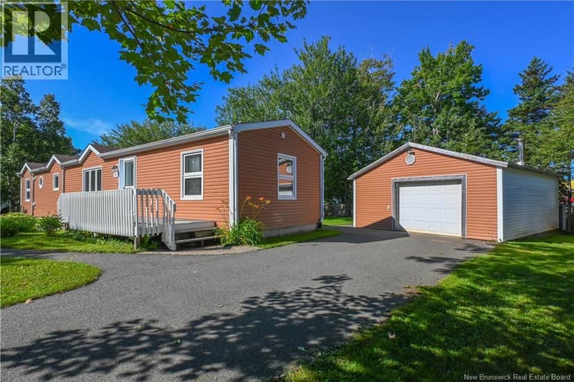 131 Loudun Avenue, Shippagan, photo 2