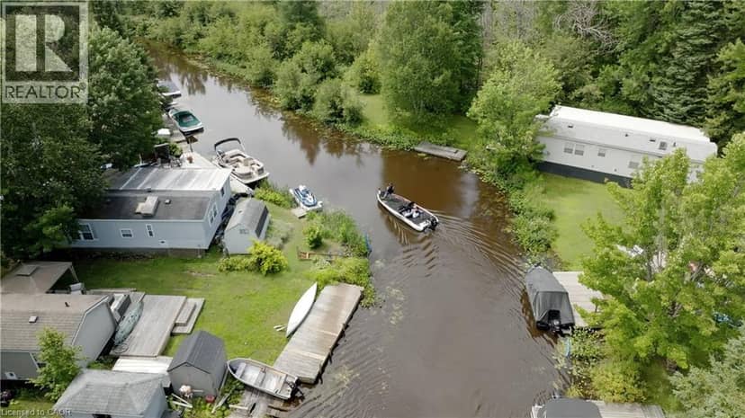 85 HUTCHINSON BEACH Road Unit# B56 — photo 4 of 27