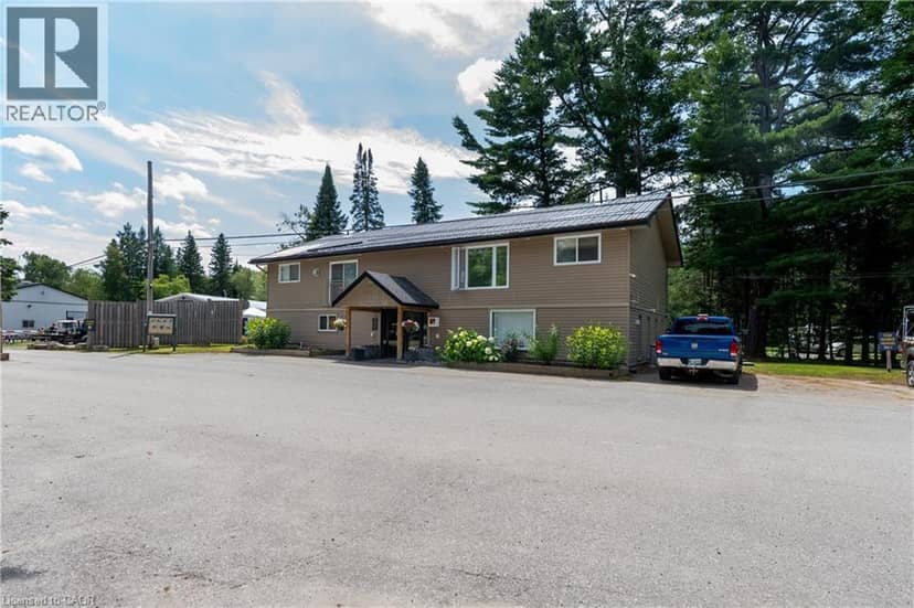 85 HUTCHINSON BEACH Road Unit# B56 — photo 12 of 27