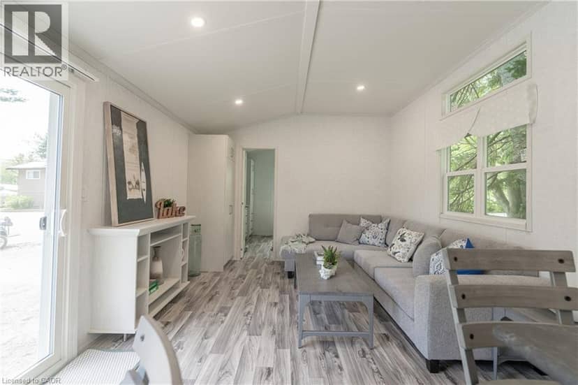 85 HUTCHINSON BEACH Road Unit# B56 — photo 27 of 27