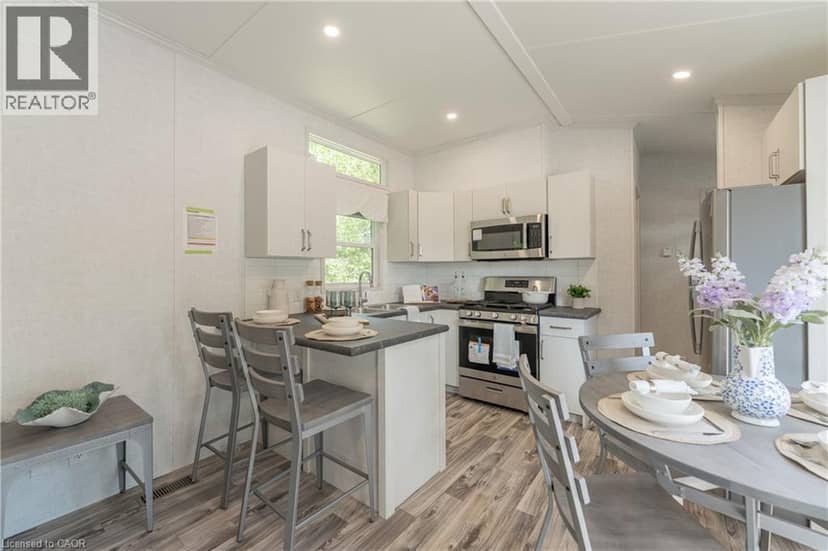 85 HUTCHINSON BEACH Road Unit# B56 — photo 24 of 27