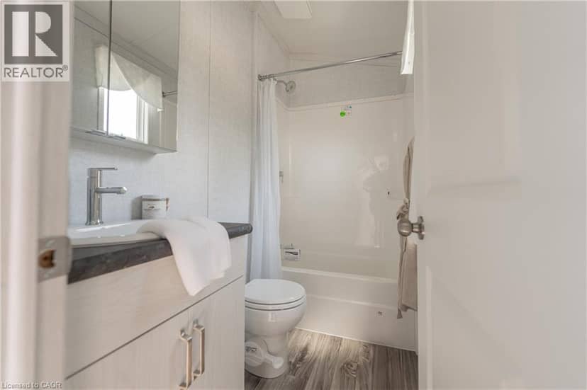 85 HUTCHINSON BEACH Road Unit# B56 — photo 16 of 27
